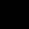 benjaminfr